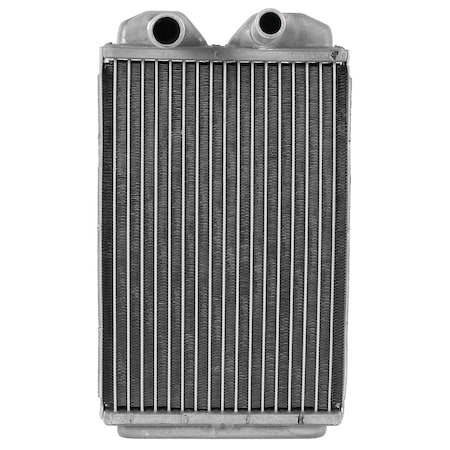Apdi 71-90 Centurion/Electra/Electra Wagon/Es Heater Core, 9010066 9010066